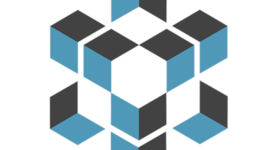 Timeline: Historia Fundamentos Hardware