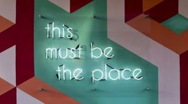 Timeline: Strategie Abilways LS