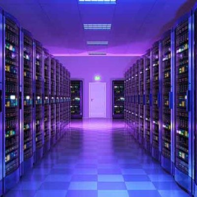 Timeline: HITOS HISTÓRICOS DE LA INFORMÁTICA