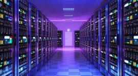 Timeline: HITOS HISTÓRICOS DE LA INFORMÁTICA