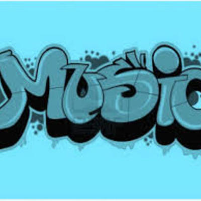 Timeline: Musikaren Historia