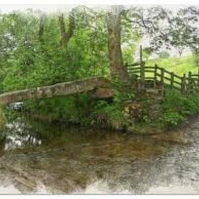 Timeline: Trabajo Tecnología, Avances Tecnológicos