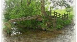 Timeline: Trabajo Tecnología, Avances Tecnológicos