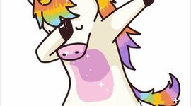 Timeline: La Historia de la Informatica