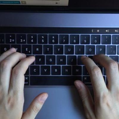 Timeline: HISTORIA DE LA INFORMATICA