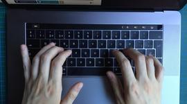 Timeline: HISTORIA DE LA INFORMATICA