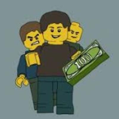 Timeline: Markedsøkonomiens utvikling