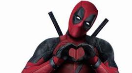 Timeline: deadpool