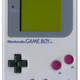 Gameboy
