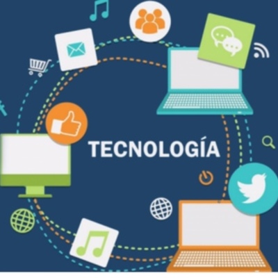 Timeline: Historia de la tecnología en República Dominicana