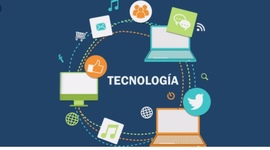 Timeline: Historia de la tecnología en República Dominicana