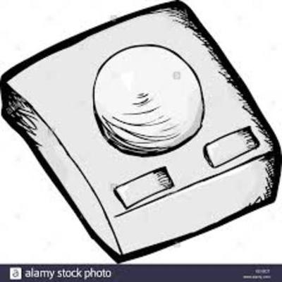 Timeline: Nintendo Video Game Consoles (only home consoles or hybrids)