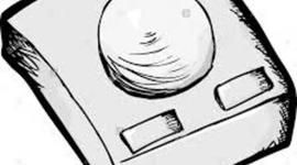 Timeline: Nintendo Video Game Consoles (only home consoles or hybrids)