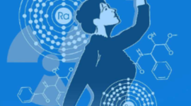 Timeline: Orígenes de la Ciencia