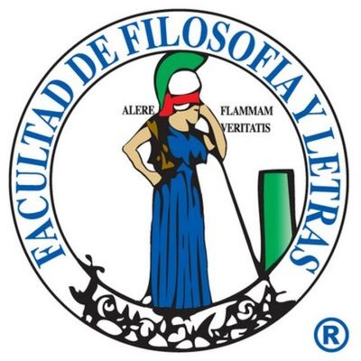 Timeline: Los Orígenes de la Ciencia.- Diana Rico (A17) FFyL