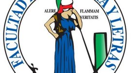 Timeline: Los Orígenes de la Ciencia.- Diana Rico (A17) FFyL