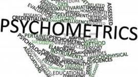 Timeline: Historia de la Psicometría