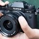 Mirrorless camera 2x1 fullres 2024 1024x512