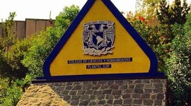 Timeline: Historia del Cómputo