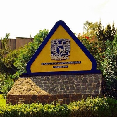 Timeline: Historia del cómputo