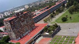 Timeline: Historia del Cómputo