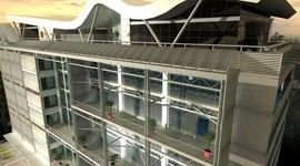 Timeline: Historia del cómputo