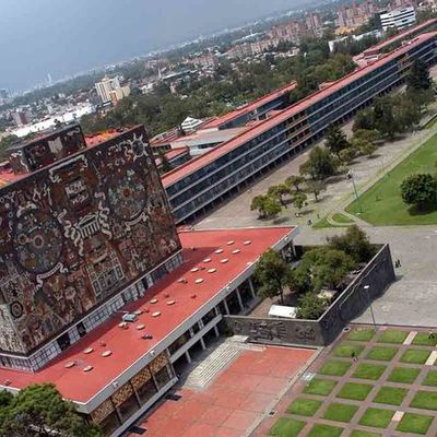 Timeline: Historia del cómputo