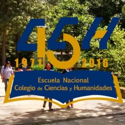 Timeline: Historia del cómputo