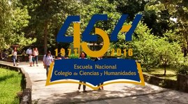 Timeline: Historia del cómputo