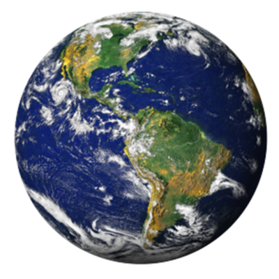 Timeline: La creació