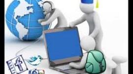 Timeline: Concepto de pedagogía y Teorías del Aprendizaje Significativo