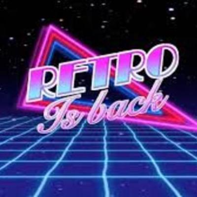 Timeline: La meva vida 2