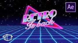 Timeline: La meva vida 2