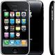 Iphone 3