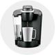 Coffee maker 2