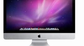 Timeline: Apple Computers