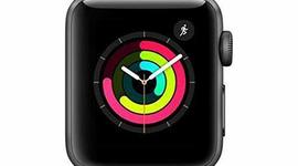 Timeline: clocks\watches