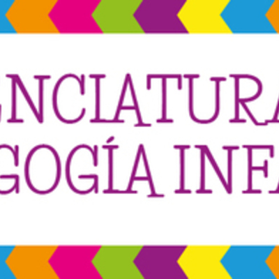 Timeline: Evolución de las facultades de la licenciatura en pedagogía a nivel mundial