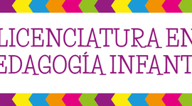 Timeline: Evolución de las facultades de la licenciatura en pedagogía a nivel mundial