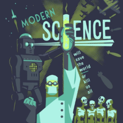 Timeline: Los Padres Fundadores