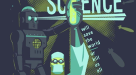 Timeline: Los Padres Fundadores