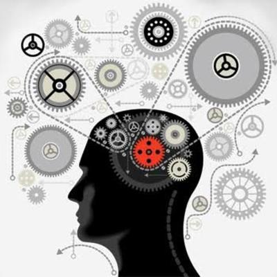 Timeline: Historia de la lógica