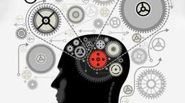 Timeline: Historia de la lógica