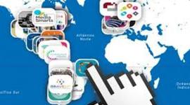 Timeline: EVOLUCIÓN DEL CONCEPTO DE RECURSO EDUCATIVO DIGITAL