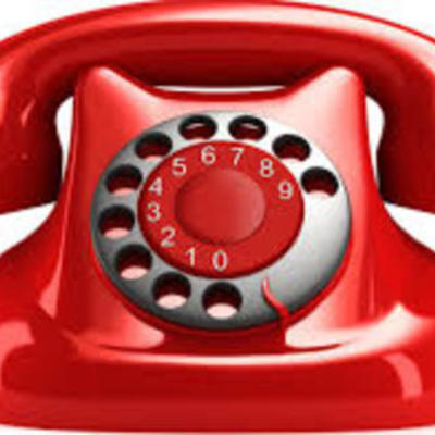 Timeline: Technology Timeline