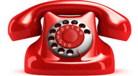 Timeline: Technology Timeline