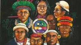 Timeline: Misak Y Paeces