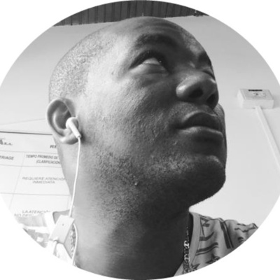 Timeline: Línea de tiempo Tecnología Educativa