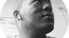 Timeline: Línea de tiempo Tecnología Educativa