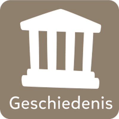 Timeline: Portefolie opdracht Geschiedenis Tijdlijn